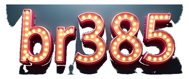 br385 logo