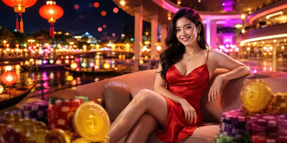 br385 Năm cuộn ba hàng với 20 đường thắng cố định