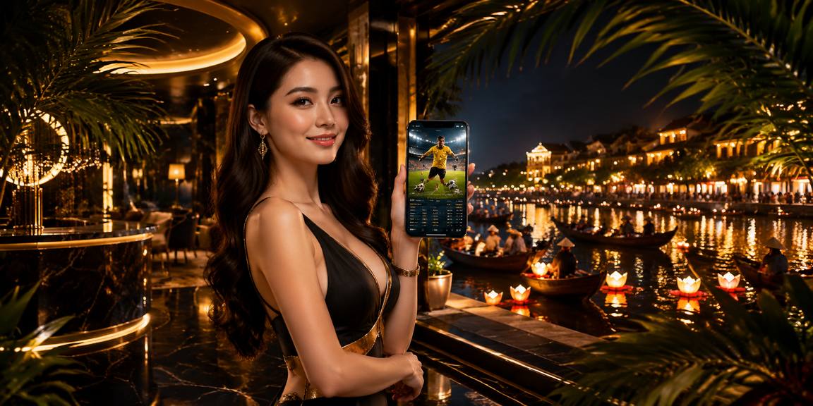 br385 Các kênh liên hệ