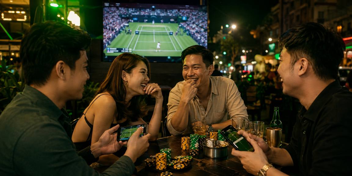 br385 Bảo mật và xác minh